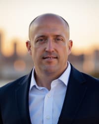 Top Rated Securities & Corporate Finance Attorney in Austin, TX : Lee E. Potts