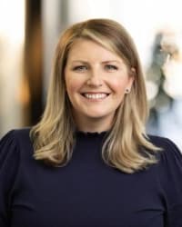 Top Rated Family Law Attorney in Englewood, CO : Bridget Finn