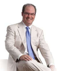 Top Rated Personal Injury Attorney in Dallas, TX : Lee Brown