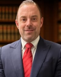 Top Rated Creditor Debtor Rights Attorney in San Antonio, TX : Kyle C. Simpson