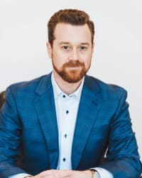 Top Rated Business Litigation Attorney in Beverly Hills, CA : Joshua D. Schein