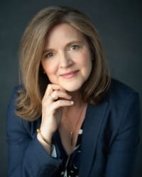 Top Rated Family Law Attorney in Westfield, NJ : Heather C. Keith