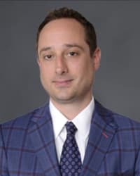 Top Rated Appellate Attorney in Chicago, IL : Sean M. Hamann
