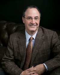 Top Rated Workers' Compensation Attorney in Atlanta, GA : Todd K. Maziar