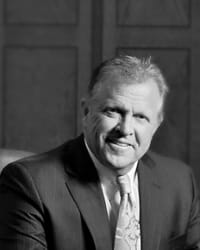 Top Rated Personal Injury Attorney in Ocala, FL : Randy R. Briggs