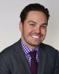 Top Rated Criminal Defense Attorney in Phoenix, AZ : Cory Keith