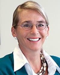 Top Rated Family Law Attorney in Richmond, VA : Colleen Marea Quinn
