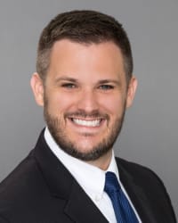Charles M. Gearing