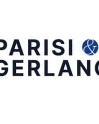 Top Rated Personal Injury Attorney in Hackensack, NJ : Glenn M. Gerlanc