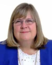 Top Rated Family Law Attorney in Palo Alto, CA : Diane J.N. Morin