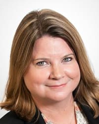 Top Rated Family Law Attorney in Hackensack, NJ : Jennifer Bretz