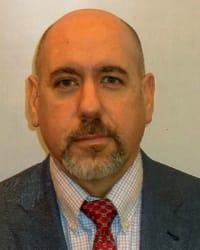 Top Rated Business & Corporate Attorney in Bridgeport, CT : Edward T. Murnane, Jr.
