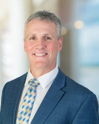 Top Rated Products Liability Attorney in Hartford, CT : William J. Ronalter