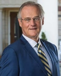 Top Rated Personal Injury Attorney in Charleston, WV : Stephen B. Farmer