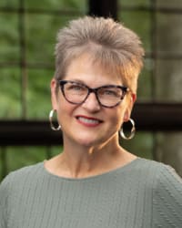 Top Rated Family Law Attorney in Woodstock, GA : Meredith W. Ditchen-Oakley