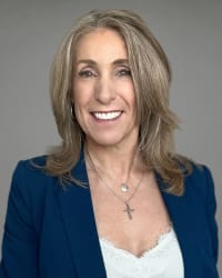 Top Rated Securities & Corporate Finance Attorney in Denver, CO : Julie A. Herzog