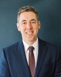 Top Rated Criminal Defense Attorney in Franklin, TN : M. Stuart Saylor