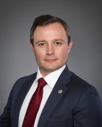 Top Rated Personal Injury Attorney in Fort Lauderdale, FL : Oliver L. Moll