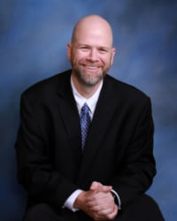 Top Rated General Litigation Attorney in Fairfax, VA : David E. Bateman