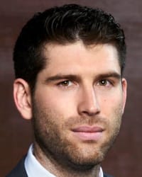 Top Rated Estate & Trust Litigation Attorney in Los Angeles, CA : Adam M. Satnick