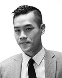 Top Rated Cannabis Law Attorney in Los Angeles, CA : Benson K. Lau