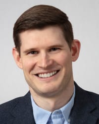 Top Rated Intellectual Property Attorney in Minneapolis, MN : Joshua R. Mason