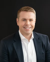 Top Rated Estate Planning & Probate Attorney in Chicago, IL : Justin C. Strane
