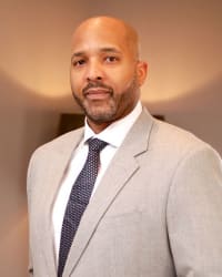 Top Rated Criminal Defense Attorney in Southaven, MS : John K. Perry, Jr.