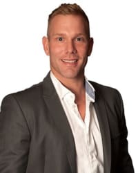 Top Rated Personal Injury Attorney in Chicago, IL : James L. Bizzieri