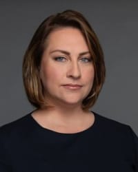 Top Rated Family Law Attorney in Pittsburgh, PA : Heather Trostle Smith