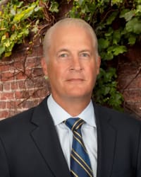 Top Rated Construction Litigation Attorney in Seattle, WA : John C. Dippold