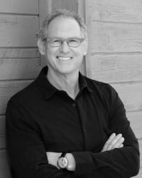 Top Rated Professional Liability Attorney in Denver, CO : Marc J. Kaplan