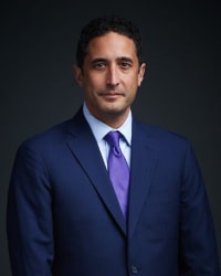 Top Rated Family Law Attorney in Chicago, IL : Jonathan N. Schatz