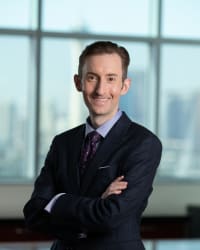 Top Rated Business & Corporate Attorney in Las Vegas, NV : Michael R. Kalish