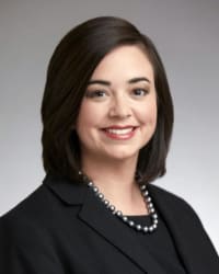 Top Rated Business & Corporate Attorney in Alexandria, VA : Gretchyn G. Meinken