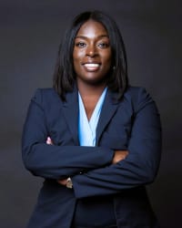 Top Rated Personal Injury Attorney in Columbia, SC : Deyaska Spencer Sweatman