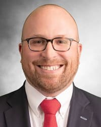 Top Rated Appellate Attorney in Wheaton, IL : Brett T. Williamson