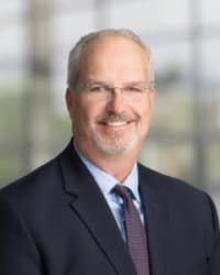 Top Rated Real Estate Attorney in Houston, TX : Kenneth Krock