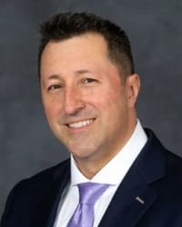 Top Rated Products Liability Attorney in Orlando, FL : Fermin Lopez
