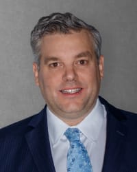 Top Rated Personal Injury Attorney in Denver, CO : Marc L. Schatten