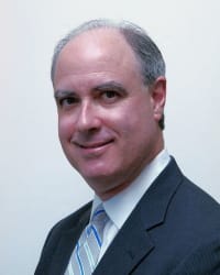 Top Rated Family Law Attorney in Millburn, NJ : Keith Biebelberg