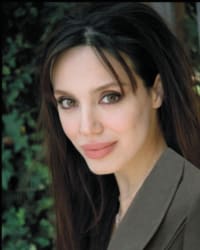 Top Rated Personal Injury Attorney in Los Angeles, CA : Nicole Lari-Joni