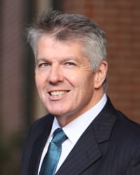Top Rated Personal Injury Attorney in West Chester, PA : Lee A. Ciccarelli