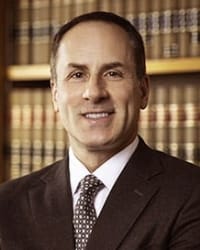 Top Rated White Collar Crimes Attorney in Boston, MA : David R. Yannetti