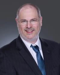 Top Rated Appellate Attorney in Chicago, IL : Aaron B. Maduff