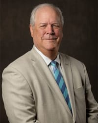 Top Rated Personal Injury Attorney in Bowling Green, KY : Thomas N. Kerrick