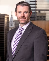 Joseph A. Conlan