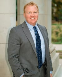 Top Rated Business Litigation Attorney in Denver, CO : Kevin S. Mahoney