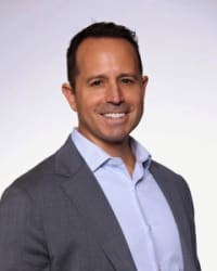 Top Rated Intellectual Property Attorney in New York, NY : Scott M. Sisun