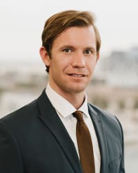 Top Rated Family Law Attorney in Greenwood Village, CO : Shawn Moussou